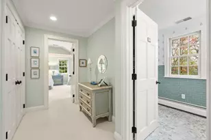 80 Pokonoket Ave, Sudbury, MA 01776 - Photo 19