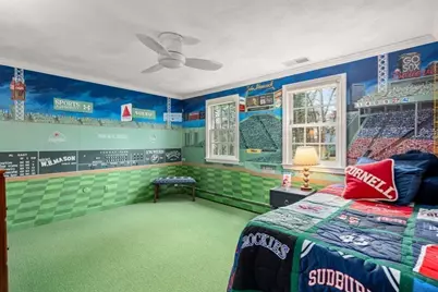 80 Pokonoket Ave, Sudbury, MA 01776 - Photo 25