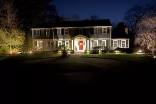 80 Pokonoket Ave, Sudbury, MA 01776 - Photo 35
