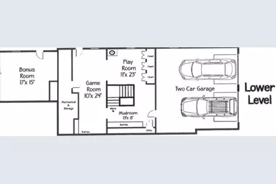 80 Pokonoket Ave, Sudbury, MA 01776 - Photo 39