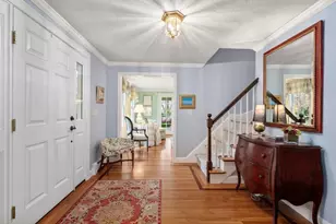 80 Pokonoket Ave, Sudbury, MA 01776 - Photo 5