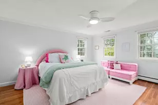 80 Pokonoket Ave, Sudbury, MA 01776 - Photo 21