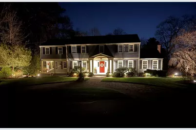 80 Pokonoket Ave, Sudbury, MA 01776 - Photo 37