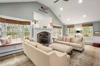 80 Pokonoket Ave, Sudbury, MA 01776 - Photo 13