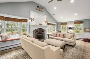 80 Pokonoket Ave, Sudbury, MA 01776 - Photo 13