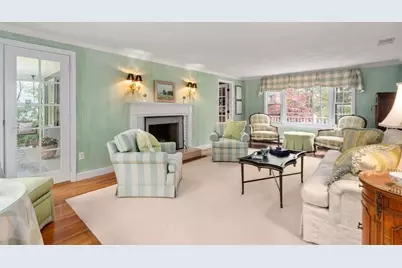 80 Pokonoket Ave, Sudbury, MA 01776 - Photo 13