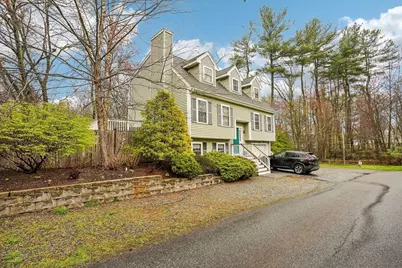 411 Salem St, Wilmington, MA 01887 - Photo 17