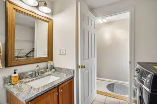 411 Salem St, Wilmington, MA 01887 - Photo 9