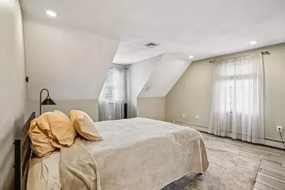 411 Salem St, Wilmington, MA 01887 - Photo 11