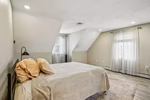 411 Salem St, Wilmington, MA 01887 - Photo 11