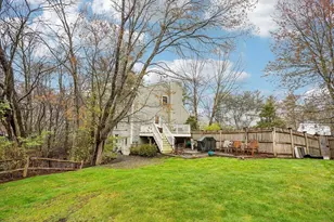 411 Salem St, Wilmington, MA 01887 - Photo 19