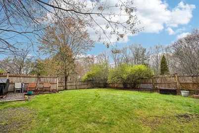 411 Salem St, Wilmington, MA 01887 - Photo 21