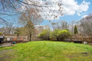 411 Salem St, Wilmington, MA 01887 - Photo 21