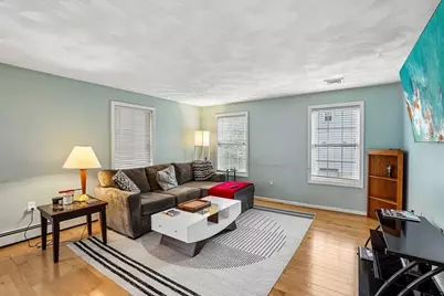 411 Salem St, Wilmington, MA 01887 - Photo 5