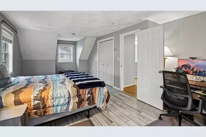 411 Salem St, Wilmington, MA 01887 - Photo 13