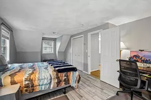 411 Salem St, Wilmington, MA 01887 - Photo 13