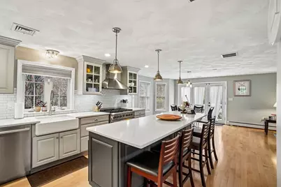 411 Salem St, Wilmington, MA 01887 - Photo 3