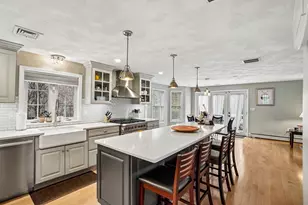 411 Salem St, Wilmington, MA 01887 - Photo 3