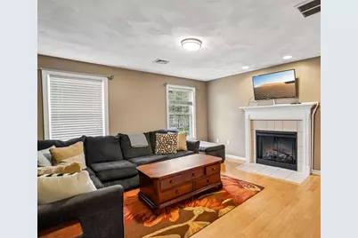411 Salem St, Wilmington, MA 01887 - Photo 7