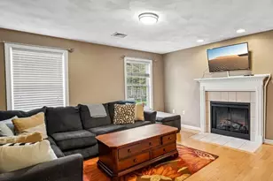 411 Salem St, Wilmington, MA 01887 - Photo 7