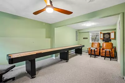 411 Salem St, Wilmington, MA 01887 - Photo 15