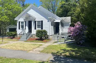 19 Healy Rd, Worcester, MA 01603 - Photo 37