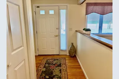 2205 Boston Road #O138, Wilbraham, MA 01095 - Photo 5