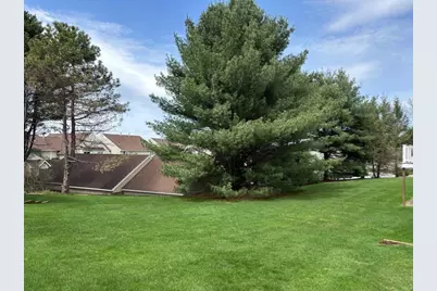 2205 Boston Road #O138, Wilbraham, MA 01095 - Photo 29