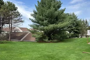 2205 Boston Rd, Wilbraham, MA 01095 - Photo 29
