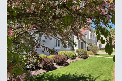 2205 Boston Road #O138, Wilbraham, MA 01095 - Photo 31