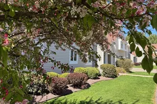 2205 Boston Rd, Wilbraham, MA 01095 - Photo 31