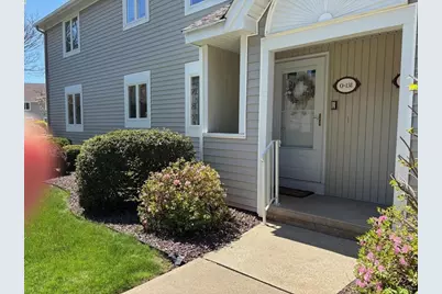 2205 Boston Road #O138, Wilbraham, MA 01095 - Photo 3