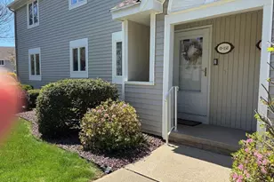 2205 Boston Rd, Wilbraham, MA 01095 - Photo 3