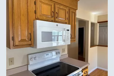 2205 Boston Road #O138, Wilbraham, MA 01095 - Photo 9