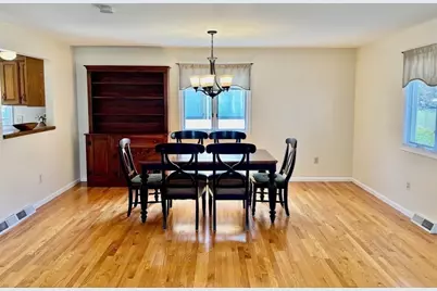 2205 Boston Road #O138, Wilbraham, MA 01095 - Photo 11