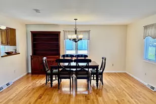 2205 Boston Rd, Wilbraham, MA 01095 - Photo 11