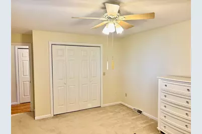 2205 Boston Road #O138, Wilbraham, MA 01095 - Photo 23