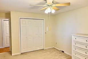 2205 Boston Rd, Wilbraham, MA 01095 - Photo 23