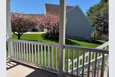 2205 Boston Road #O138, Wilbraham, MA 01095 - Photo 15