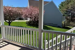2205 Boston Rd, Wilbraham, MA 01095 - Photo 15