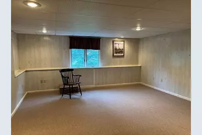 2205 Boston Road #O138, Wilbraham, MA 01095 - Photo 25
