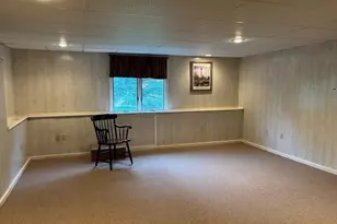 2205 Boston Rd, Wilbraham, MA 01095 - Photo 25