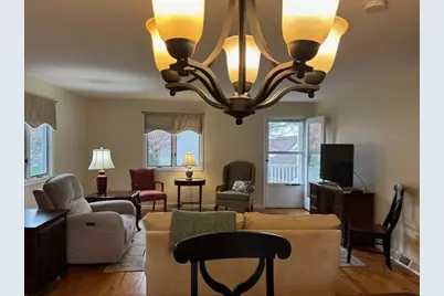 2205 Boston Road #O138, Wilbraham, MA 01095 - Photo 13