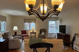 2205 Boston Rd, Wilbraham, MA 01095 - Photo 13