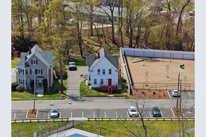 10 Oak Avenue, Taunton, MA 02780 - Photo 9