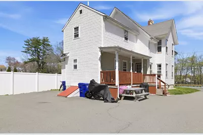 10 Oak Avenue, Taunton, MA 02780 - Photo 7