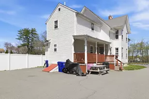 10 Oak Ave, Taunton, MA 02780 - Photo 7
