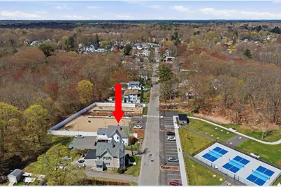 10 Oak Avenue, Taunton, MA 02780 - Photo 11