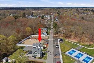 10 Oak Ave, Taunton, MA 02780 - Photo 11
