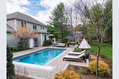 249 Sylvester Rd, Northampton, MA 01062 - Photo 7